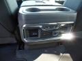 Chevrolet Silverado 1500 High Country Crew Cab 4WD Iridescent Pearl Tricoat photo #44