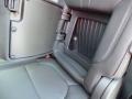 Chevrolet Silverado 1500 High Country Crew Cab 4WD Iridescent Pearl Tricoat photo #47