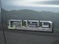 Ford F150 XLT SuperCab 4x4 Guard photo #5