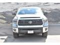 Toyota Tundra TRD Off Road Double Cab 4x4 Cement photo #2