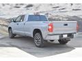 Toyota Tundra TRD Off Road Double Cab 4x4 Cement photo #3