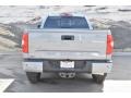 Toyota Tundra TRD Off Road Double Cab 4x4 Cement photo #4