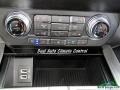 Ford F150 Platinum SuperCrew 4x4 Agate Black photo #23