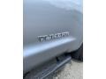 Toyota Tundra SR5 CrewMax 4x4 Silver Sky Metallic photo #34