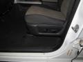 Dodge Ram 1500 Big Horn Quad Cab 4x4 Bright White photo #16