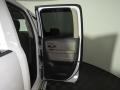 Dodge Ram 1500 Big Horn Quad Cab 4x4 Bright White photo #21