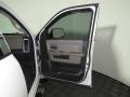 Dodge Ram 1500 Big Horn Quad Cab 4x4 Bright White photo #23