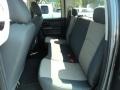Dodge Ram 1500 ST Quad Cab 4x4 Brilliant Black Crystal Pearl photo #9