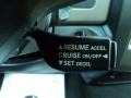 Dodge Ram 1500 ST Quad Cab 4x4 Brilliant Black Crystal Pearl photo #15