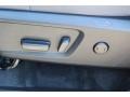 Toyota Tundra TSS Off Road Double Cab Magnetic Gray Metallic photo #11