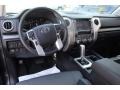 Toyota Tundra TSS Off Road Double Cab Magnetic Gray Metallic photo #22