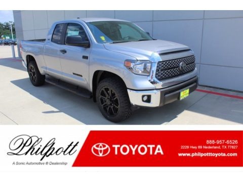Orr Toyota Searcy >> 2010 Toyota Tundra Regular Cab 4x4 in Radiant Red photo #2 - 003895 | Truck N' Sale Orr Toyota Searcy >> 2010 Toyota Tundra Regular Cab 4x4 in Radiant Red photo #2 - 003895 | Truck N' Sale