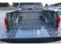 Ford F150 XLT SuperCrew Silver Spruce photo #26