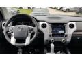 Toyota Tundra Limited Double Cab 4x4 Magnetic Gray Metallic photo #3