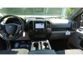 Ford F150 STX SuperCab 4x4 Magnetic photo #18