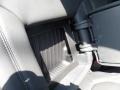 Chevrolet Silverado 1500 LT Trail Boss Crew Cab 4x4 Iridescent Pearl Tricoat photo #21
