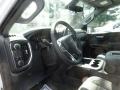 Chevrolet Silverado 1500 LT Trail Boss Crew Cab 4x4 Iridescent Pearl Tricoat photo #25
