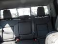 Chevrolet Silverado 1500 LT Trail Boss Crew Cab 4x4 Iridescent Pearl Tricoat photo #50
