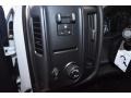GMC Sierra 2500HD Double Cab 4WD Utility Summit White photo #11