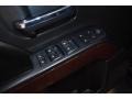 GMC Sierra 1500 SLE Double Cab 4WD Onyx Black photo #10