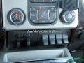Ford F350 Super Duty King Ranch Crew Cab 4x4 White Platinum Tri-Coat photo #24