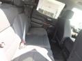 Chevrolet Silverado 1500 RST Crew Cab 4x4 Iridescent Pearl Tricoat photo #9