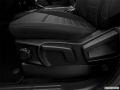 Ford Ranger Lariat SuperCrew 4x4 Shadow Black photo #40