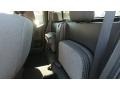 Nissan Frontier SE King Cab 4x4 Storm Grey photo #18