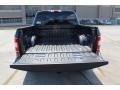 Ford F150 STX SuperCrew 4x4 Magnetic photo #22