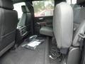 Chevrolet Silverado 2500HD High Country Crew Cab 4x4 Summit White photo #52