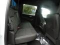 Chevrolet Silverado 2500HD High Country Crew Cab 4x4 Summit White photo #54