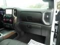 Chevrolet Silverado 2500HD High Country Crew Cab 4x4 Summit White photo #58