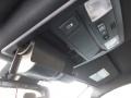 Toyota Tacoma TRD Sport Double Cab 4x4 Magnetic Gray Metallic photo #26