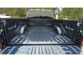 Ford F150 XLT SuperCab 4x4 Blue Jeans photo #20