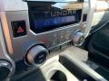 Toyota Tundra Limited Double Cab 4x4 Midnight Black Metallic photo #23