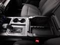 Ford F150 XLT SuperCrew 4x4 Agate Black photo #20