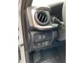Toyota Tacoma Limited Double Cab 4x4 Cement photo #9