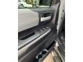 Toyota Tundra Limited Double Cab 4x4 Cement photo #8