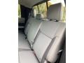 Toyota Tundra Limited Double Cab 4x4 Cement photo #17