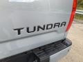 Toyota Tundra Limited Double Cab 4x4 Cement photo #21