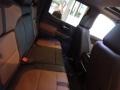 Chevrolet Silverado 1500 High Country Crew Cab 4WD Iridescent Pearl Tricoat photo #11