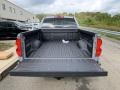 Toyota Tundra Limited Double Cab 4x4 Cement photo #22