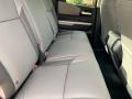 Toyota Tundra Limited Double Cab 4x4 Cement photo #25