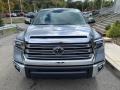 Toyota Tundra Limited Double Cab 4x4 Cement photo #34