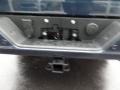 Chevrolet Silverado 2500HD High Country Crew Cab 4x4 Northsky Blue Metallic photo #15