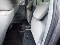 Toyota Tacoma SR5 Access Cab 4x4 Magnetic Gray Mica photo #16