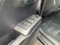 Toyota Tacoma TRD Sport Double Cab 4x4 Magnetic Gray Metallic photo #6