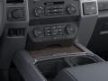 Ford F350 Super Duty Lariat Crew Cab 4x4 Magnetic photo #15