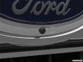 Ford F350 Super Duty Lariat Crew Cab 4x4 Magnetic photo #47