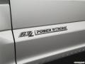 Ford F350 Super Duty Lariat Crew Cab 4x4 Magnetic photo #49